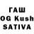 ТГК вейп Seth R