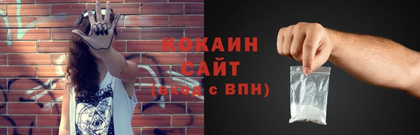 мяу мяу мука Аркадак