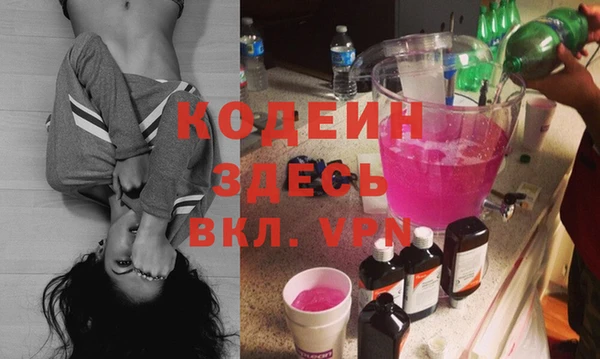 прущие грибы Арсеньев