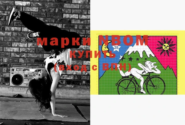 apvp Балахна